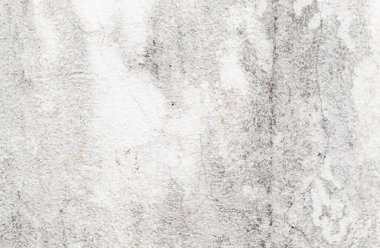Eski grunge doku arka planı. Grunge tasarımı için klasik doku ve soyut şablon arkaplanı.