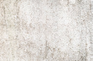 Eski grunge doku arka planı. Grunge tasarımı için klasik doku ve soyut şablon arkaplanı.