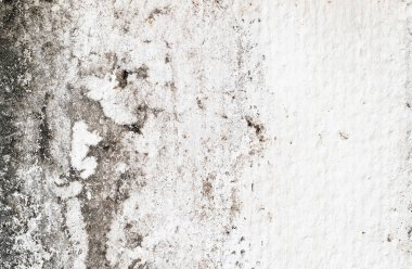 Eski grunge doku arka planı. Grunge tasarımı için klasik doku ve soyut şablon arkaplanı.