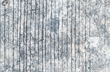 Eski grunge doku arka planı. Grunge tasarımı için klasik doku ve soyut şablon arkaplanı.