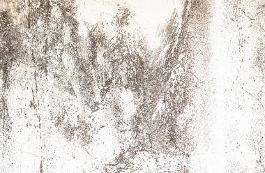 Eski grunge doku arka planı. Grunge tasarımı için klasik doku ve soyut şablon arkaplanı.