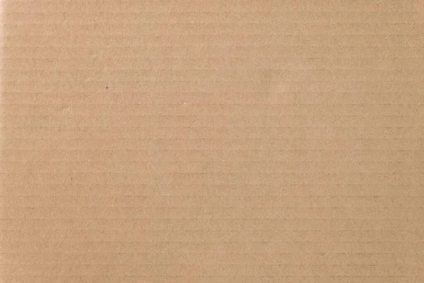 Brown Cardboard Sheet Texture Background Texture Recycle Paper Box Old — Stock Photo, Image