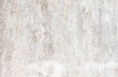 Eski grunge doku arka planı. Grunge tasarımı için klasik doku ve soyut şablon arkaplanı.