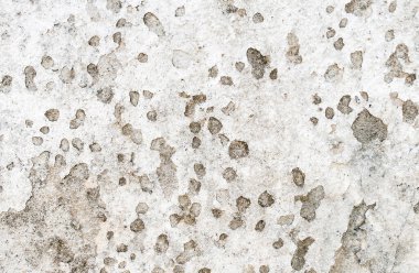 Eski grunge doku arka planı. Grunge tasarımı için klasik doku ve soyut şablon arkaplanı.