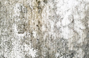 Eski grunge doku arka planı. Arkaplan için klasik doku ve soyut desen.