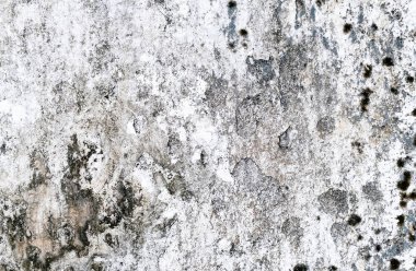 Eski grunge doku arka planı. Arkaplan için klasik doku ve soyut desen.