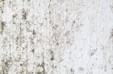 Eski grunge doku arka planı. Arkaplan için klasik doku ve soyut desen.