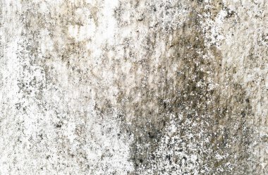 Eski grunge doku arka planı. Arkaplan için klasik doku ve soyut desen.