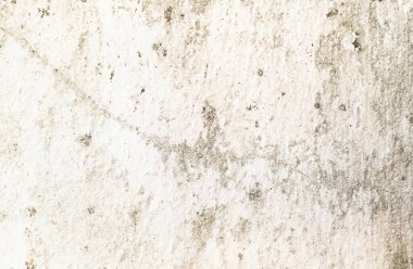 Eski grunge doku arka planı. Arkaplan için klasik doku ve soyut desen.