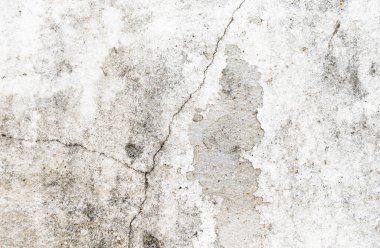 Eski grunge doku arka planı. Arkaplan için klasik doku ve soyut desen.
