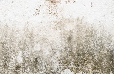 Eski grunge doku arka planı. Arkaplan için klasik doku ve soyut desen.