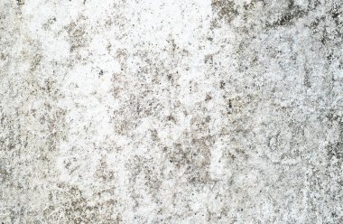 Eski grunge doku arka planı. Arkaplan için klasik doku ve soyut desen.