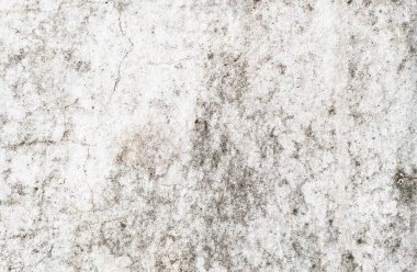 Eski grunge doku arka planı. Arkaplan için klasik doku ve soyut desen.