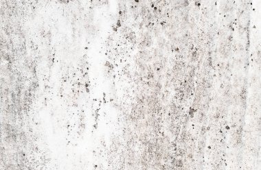 Eski grunge doku arka planı. Arkaplan için klasik doku ve soyut desen.