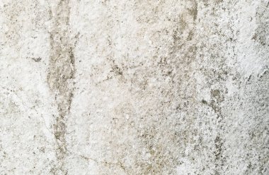 Eski grunge doku arka planı. Arkaplan için klasik doku ve soyut desen.