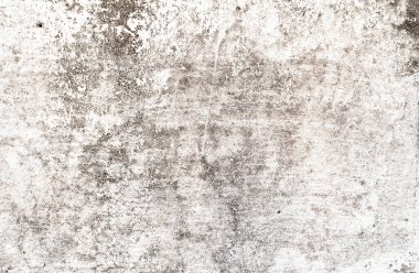 Eski grunge doku arka planı. Arkaplan için klasik doku ve soyut desen.