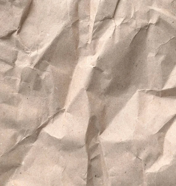 110 005 Clean Paper Texture Stock Photos Free Royalty Free Clean Paper Texture Images Depositphotos 110 005 Clean Paper Texture Stock Photos Free Royalty Free Clean Paper Texture Images Depositphotos