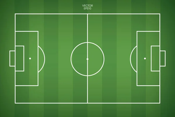 Futbol Takim Olusturmaストックベクター ロイヤリティフリーfutbol Takim Olusturmaイラスト Depositphotos