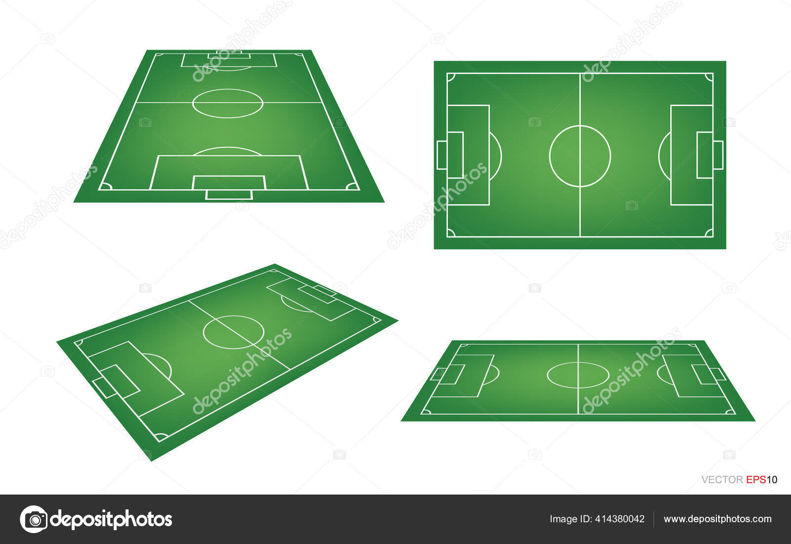 Futbol Takim Olusturmaストックベクター ロイヤリティフリーfutbol Takim Olusturmaイラスト Depositphotos Futbol Takim Olusturmaストックベクター ロイヤリティフリーfutbol Takim Olusturmaイラスト Depositphotos
