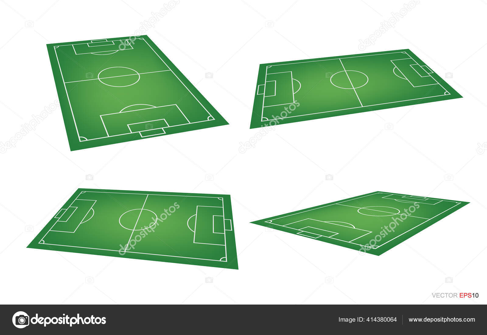 Futbol Takim Olusturmaストックベクター ロイヤリティフリーfutbol Takim Olusturmaイラスト Depositphotos Futbol Takim Olusturmaストックベクター ロイヤリティフリーfutbol Takim Olusturmaイラスト Depositphotos
