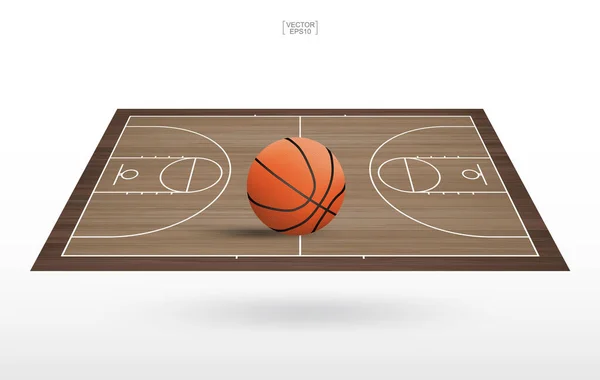 Basketball Court Floorストックベクター ロイヤリティフリーbasketball Court Floorイラスト ページ 6 Depositphotos