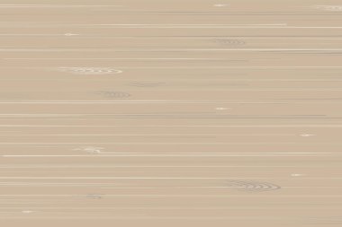 Arka plan için ahşap desen ve doku. Vektör illüstrasyonu.