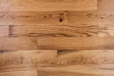 Ahşap yüzey, doku arka plan.