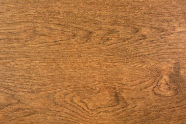 Ahşap yüzey, doku arka plan.