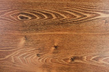 Ahşap yüzey, doku arka plan.