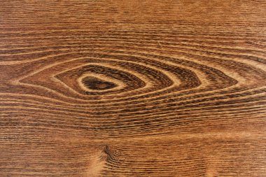 Ahşap yüzey, doku arka plan.