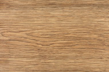 Ahşap yüzey, doku arka plan.