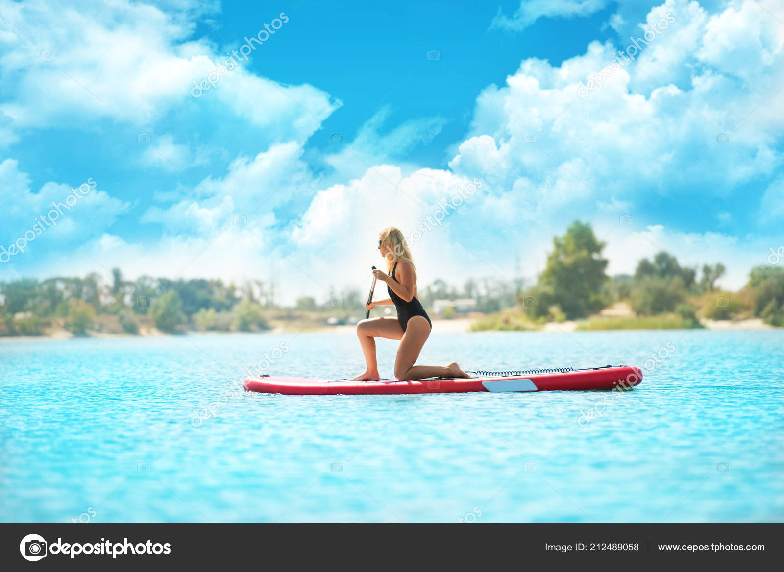 ���������� ������ ����, �������� ����� ������������ ��������� �� ����