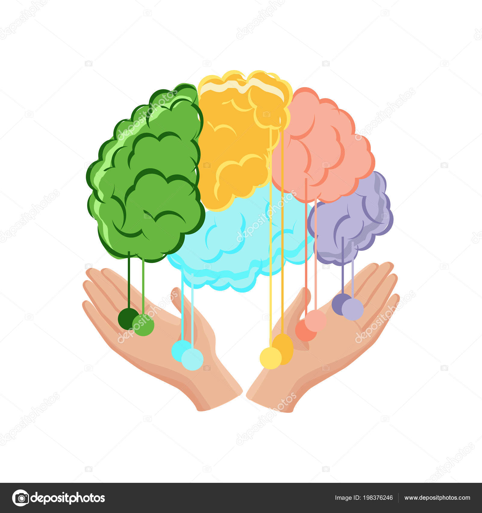 Banco de imagens : imaginação, cérebro, chave, cabeça, Soluções, idéia,  conhecimento, registro, privacidade, ícone, elemento, desenhar, cadastro,  senha, segurança, Desbloquear, segredo, protecção, Acesso, Abridor, entrar,  Glifo, privado, resolver ..., image size:1600x1700