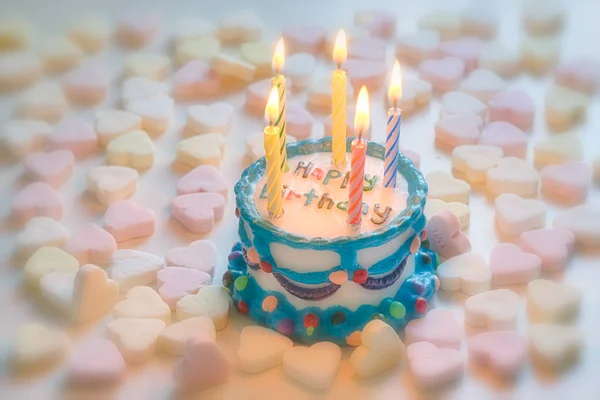 depositphotos_225214414-stock-photo-happy-birthday-cake-candles.jpg