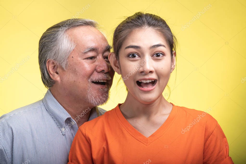 Voyeur Papy Looking For Chocolade Anal Sex
