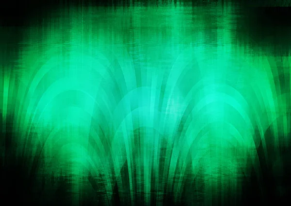 Abstract background different color rays. 3D illustration. — Stock Photo, Image