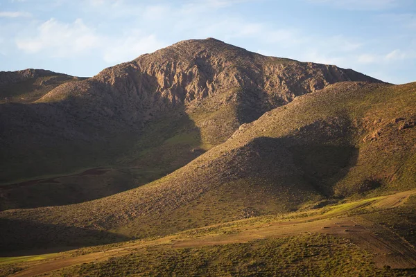 Landscape and nature around Khorramabad County, western Iran. One stop during a roadtrip in Iran. Hiking tours in the mountains and waterfalls. Bisheh, Lorestan Province.