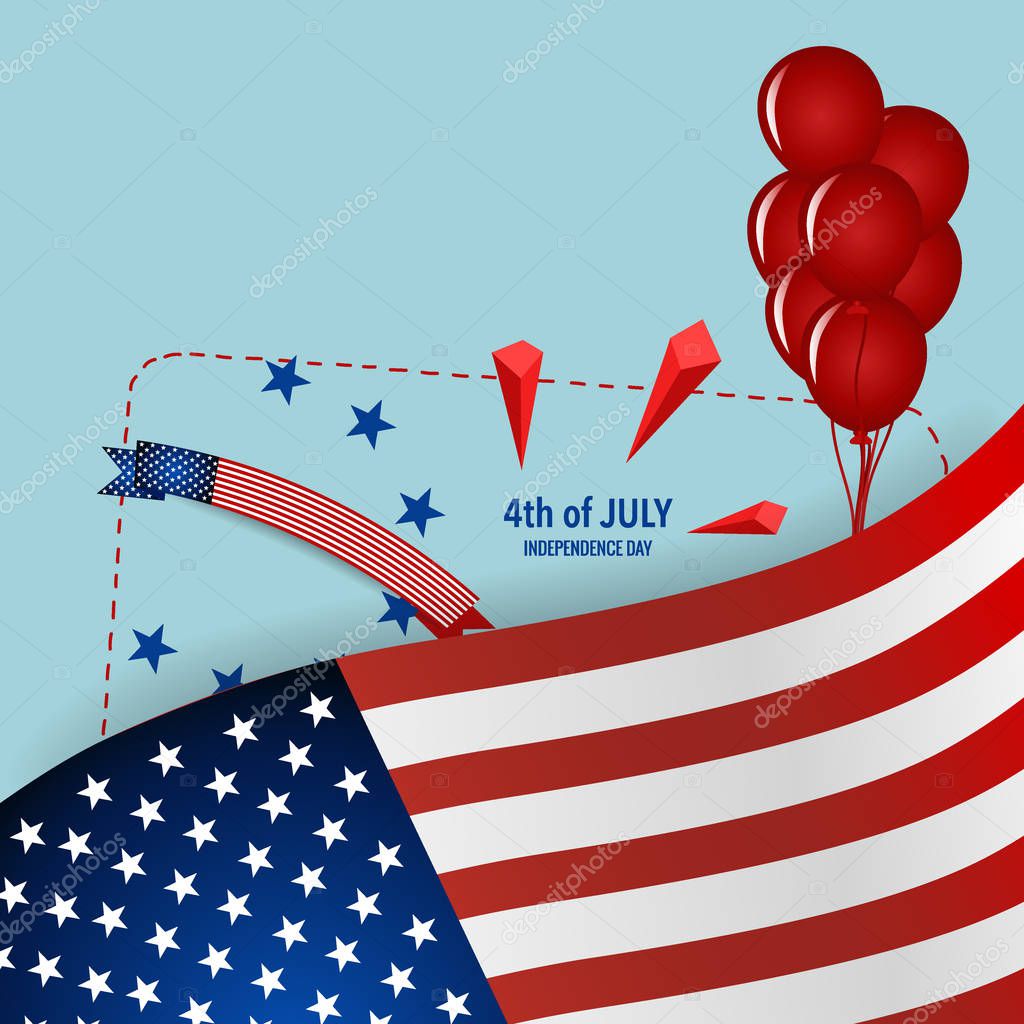 jannystockphoto