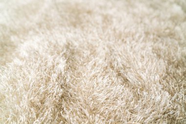 Pembe kabarık battaniye arka plan