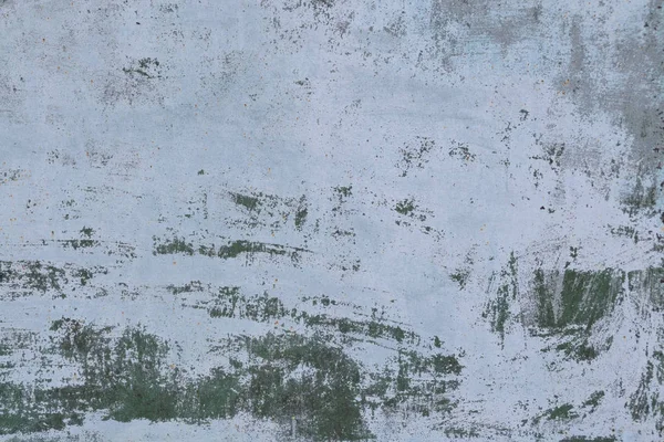 Arka plan dokusu eski metal yüzey