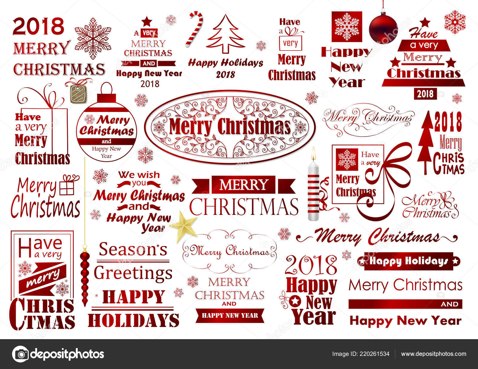 usable christmas gifts