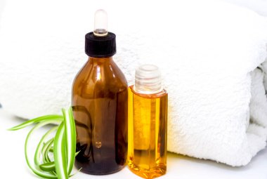 Tuvalette. Kozmetik. Tuvalet prosedürleri. Vücut bakımı.