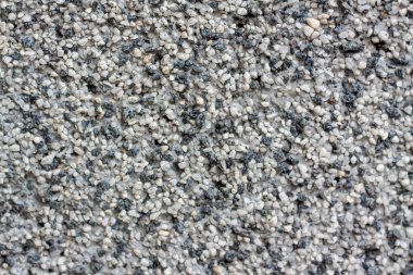 Grafik kullanımı için taş yonga dokusu. Taş parçaları hafiftir..