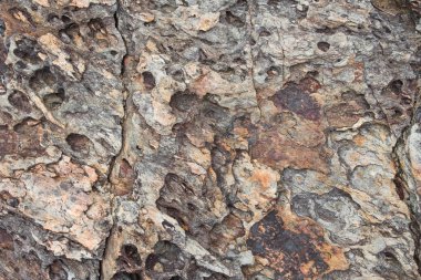 sorunsuz eski kaba taş doku ve arka plan