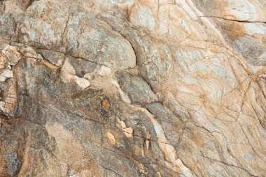 sorunsuz eski kaba taş doku ve arka plan