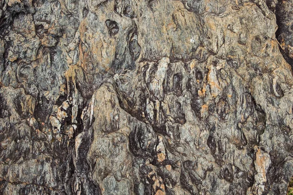 Бесшовная Старая Текстура Грубого Камня Фон — стоковое фото