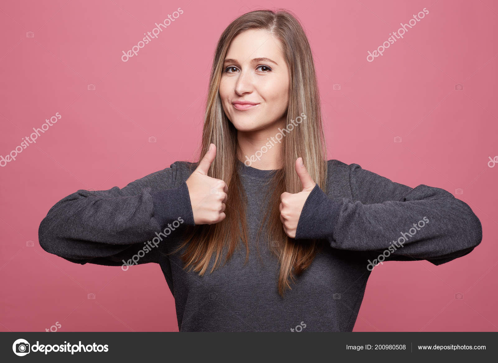 Успех девушек у молодых людей Успех девушек у молодых людей