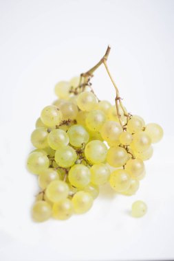 üzüm şarap için demet