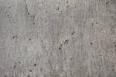 Gri taş kaba doku arka plan, yüksek detay