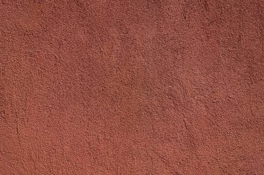 Brown duvar doku arka plan, yüksek detay boyalı